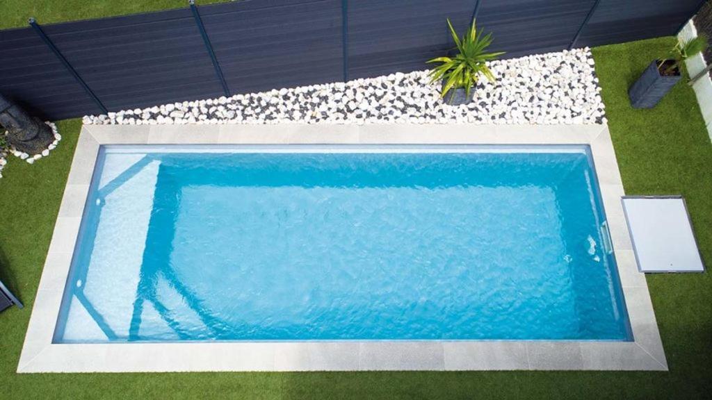 Casa Rural Cal Fuster Experience Terrades Экстерьер фото